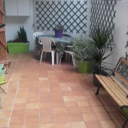 Chez Zazouilles Apartment Pau Bagian luar foto